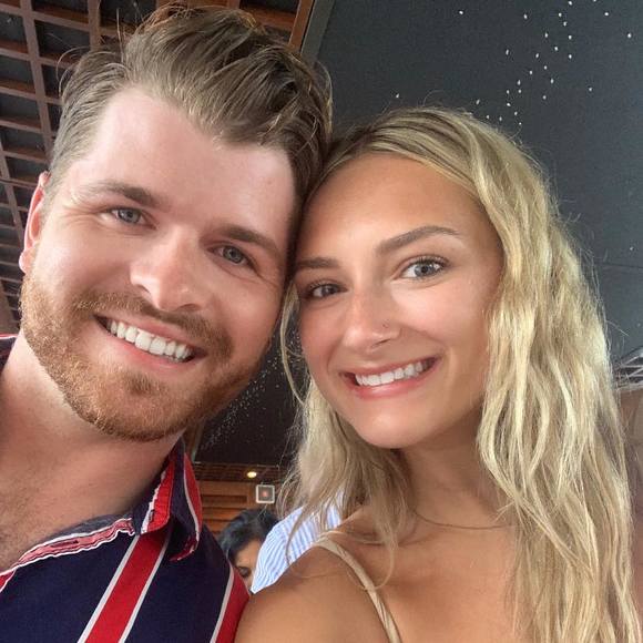 Meet your Posher, Emily - Picture 1 of 1